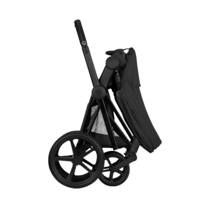 Cybex e-PRIAM Stroller - 2026