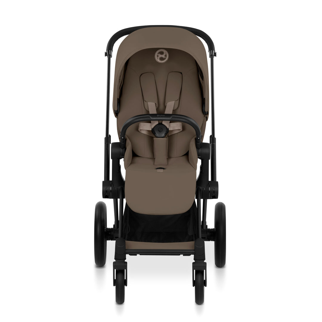Cybex PRIAM Stroller - 2026
