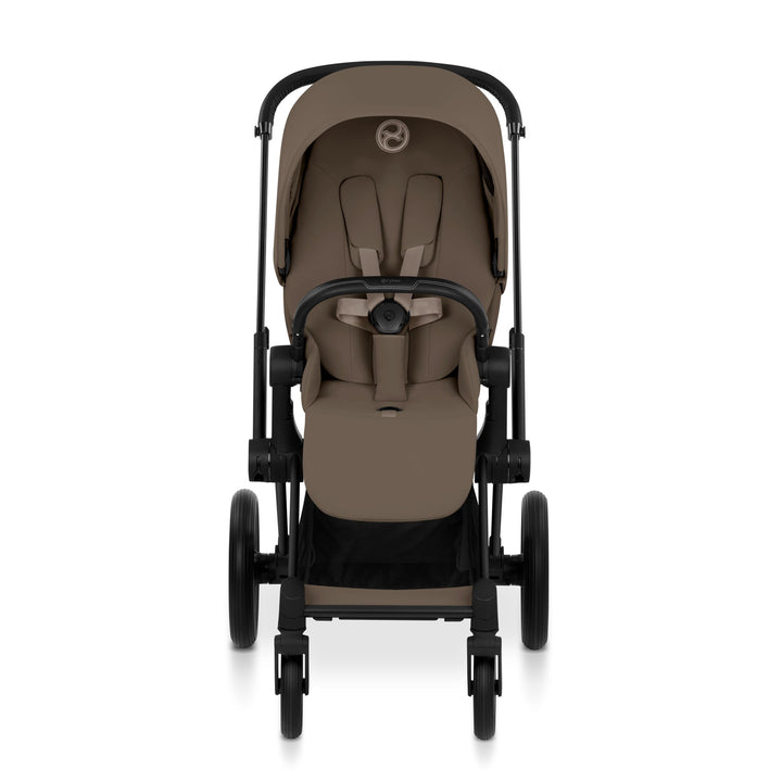 Cybex PRIAM Stroller - 2026