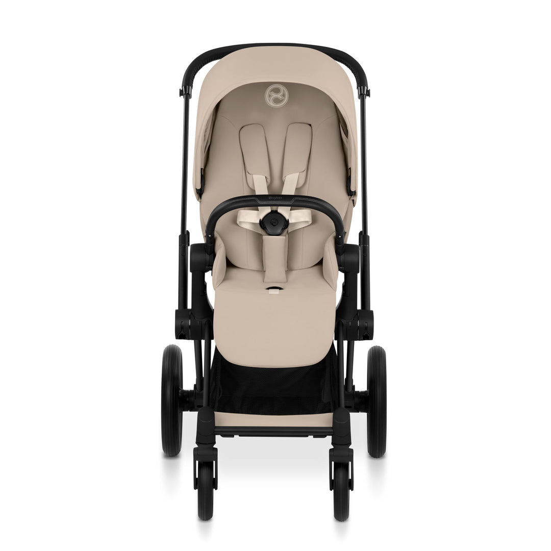 Cybex PRIAM Stroller - 2026