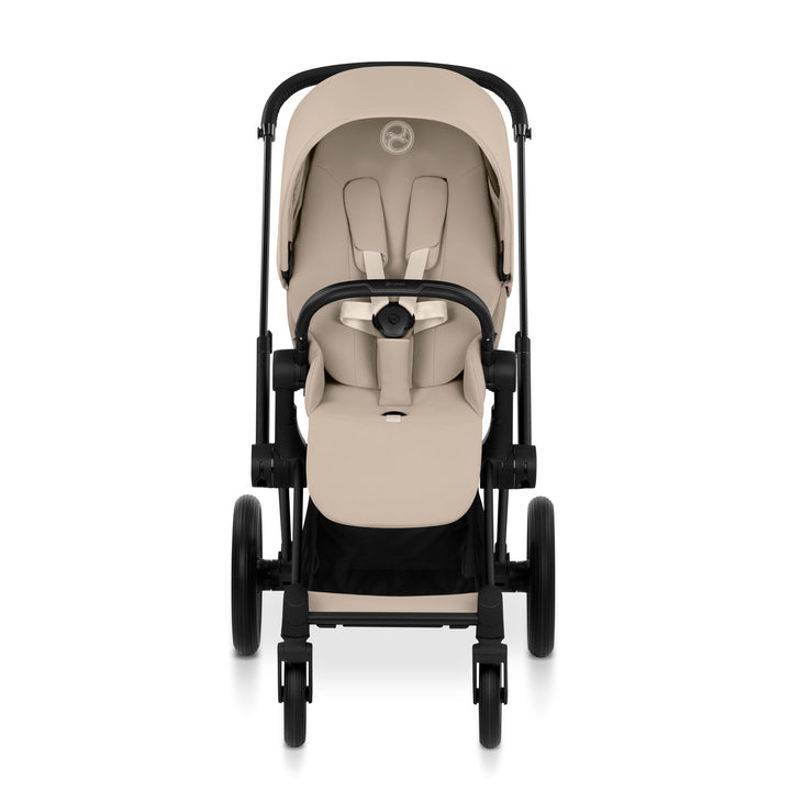 Cybex PRIAM Stroller - 2026