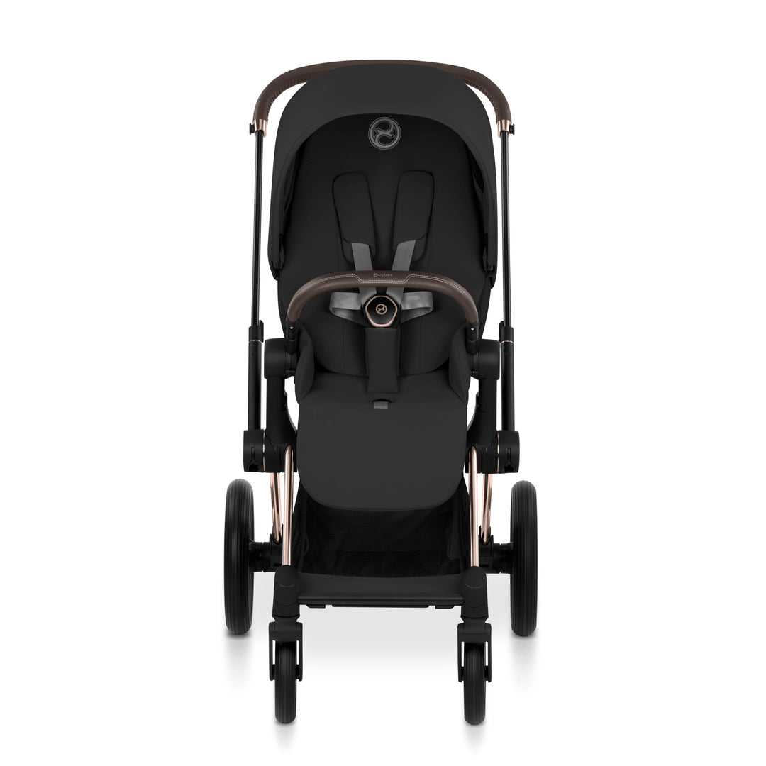 Cybex PRIAM Stroller - 2026