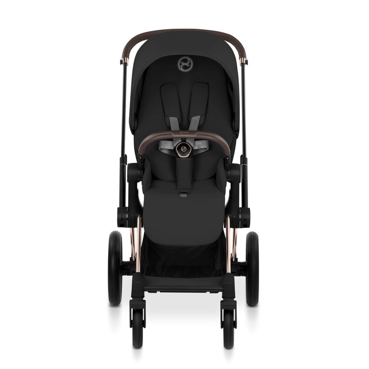 Cybex PRIAM Stroller - 2026