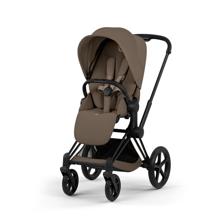 Cybex PRIAM Stroller - 2026