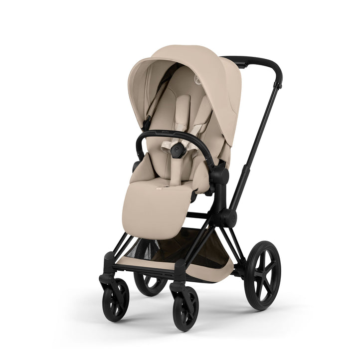 Cybex PRIAM Stroller - 2026