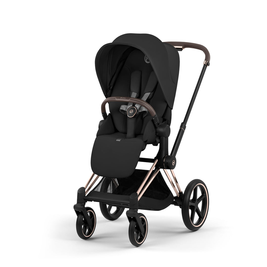 Cybex PRIAM Stroller - 2026