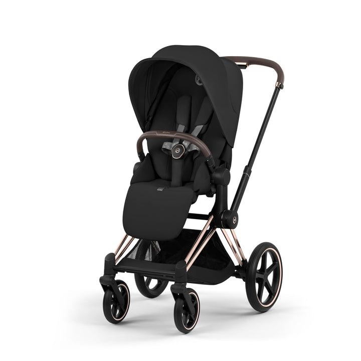 Cybex PRIAM Stroller - 2026