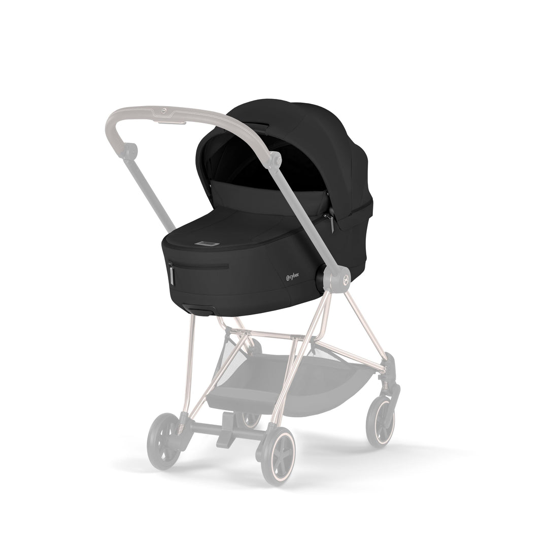 Cybex MIOS/COYA Fold Lux Carry Cot - 2026