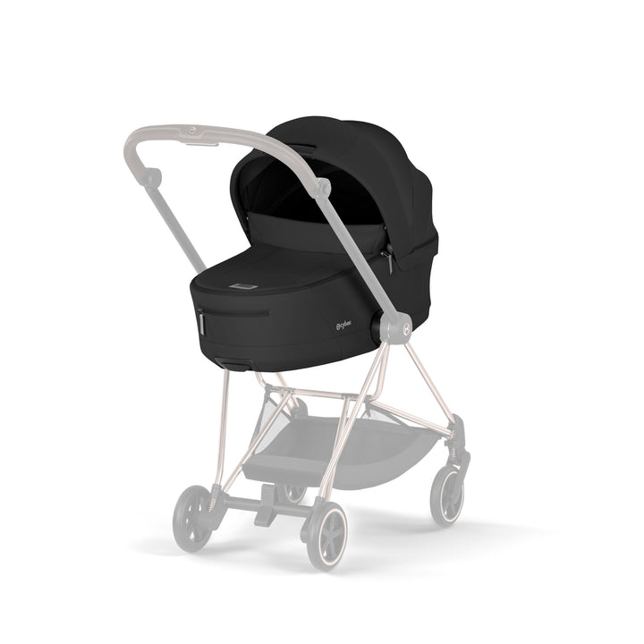 Cybex MIOS/COYA Fold Lux Carry Cot - 2026
