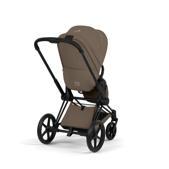 Cybex PRIAM Stroller - 2026
