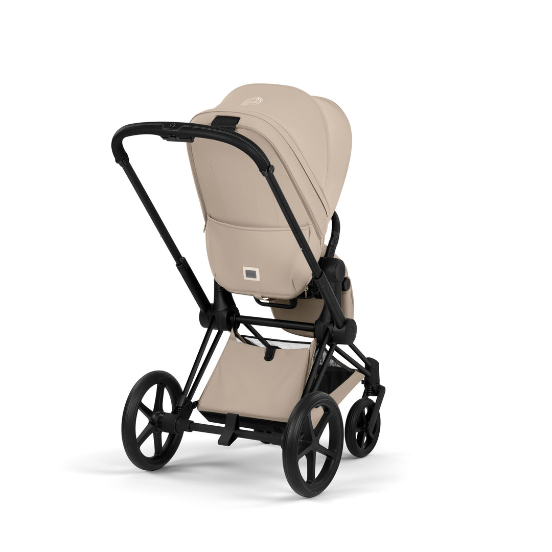 Cybex PRIAM Stroller - 2026