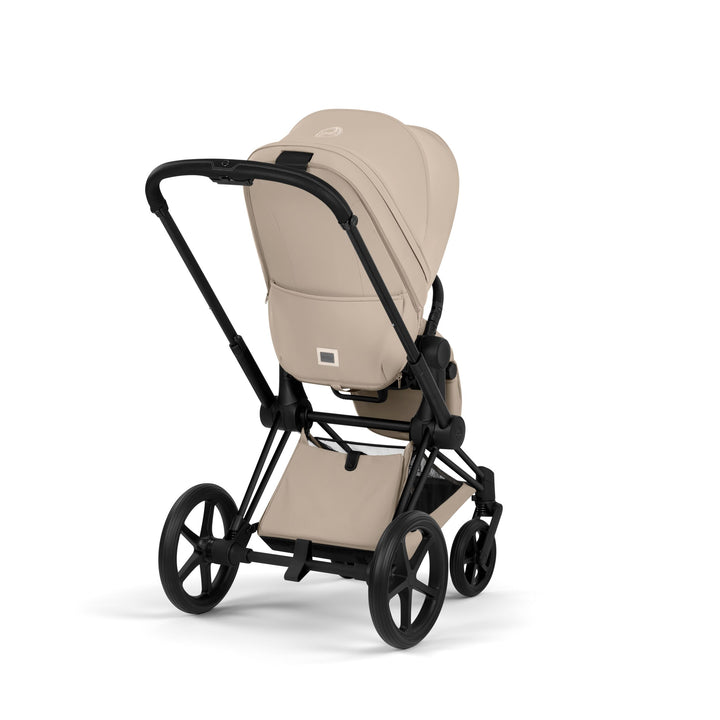 Cybex PRIAM Stroller - 2026