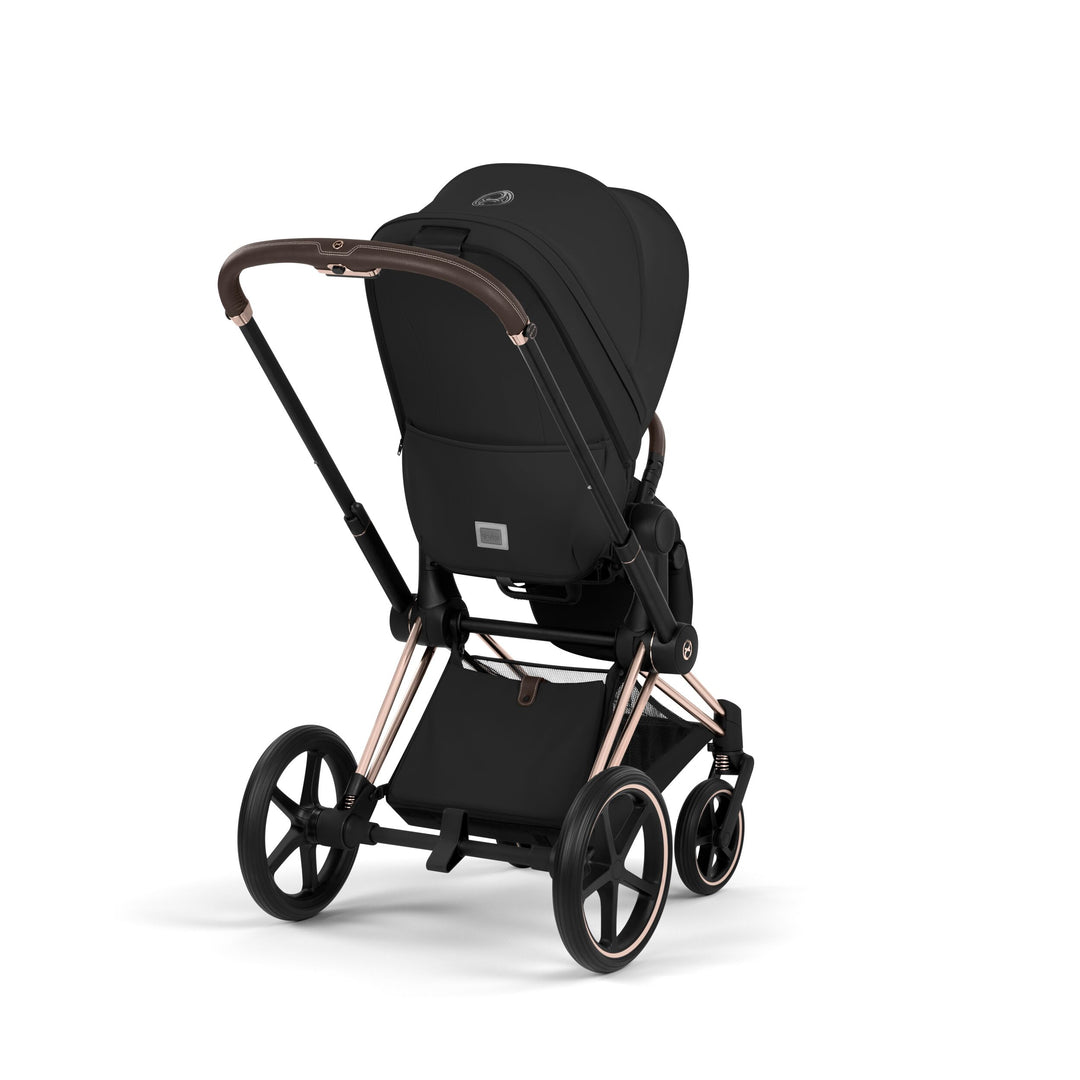 Cybex PRIAM Stroller - 2026