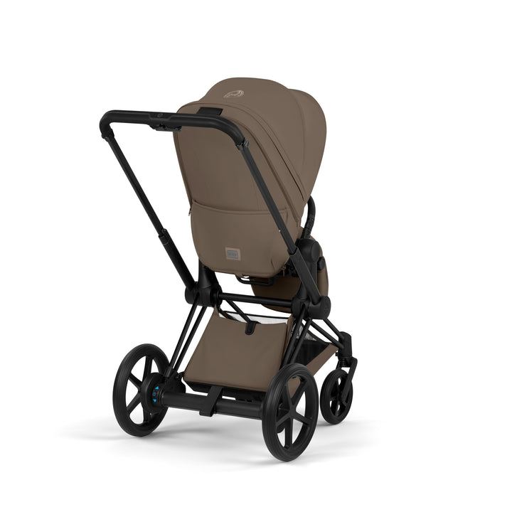 Cybex e-PRIAM Stroller - 2026