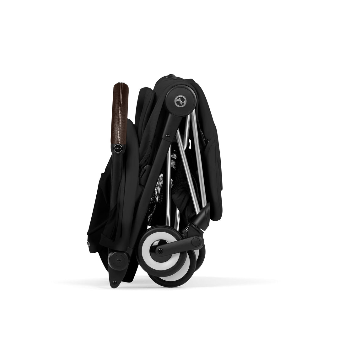 COYA Stroller - Style Collection - 2026