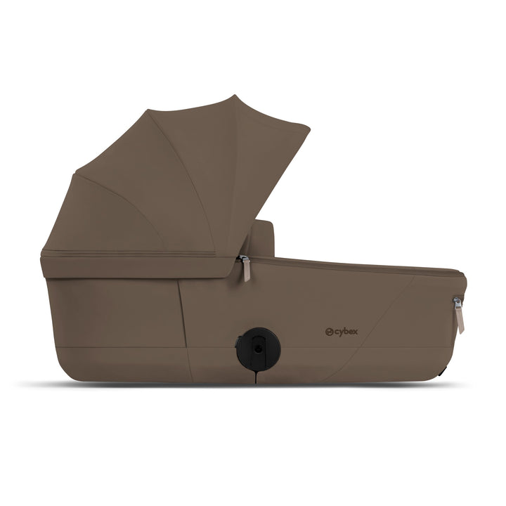 Cybex MIOS/COYA Fold Lux Carry Cot - 2026