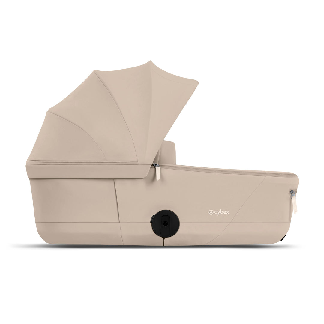 Cybex MIOS/COYA Fold Lux Carry Cot - 2026