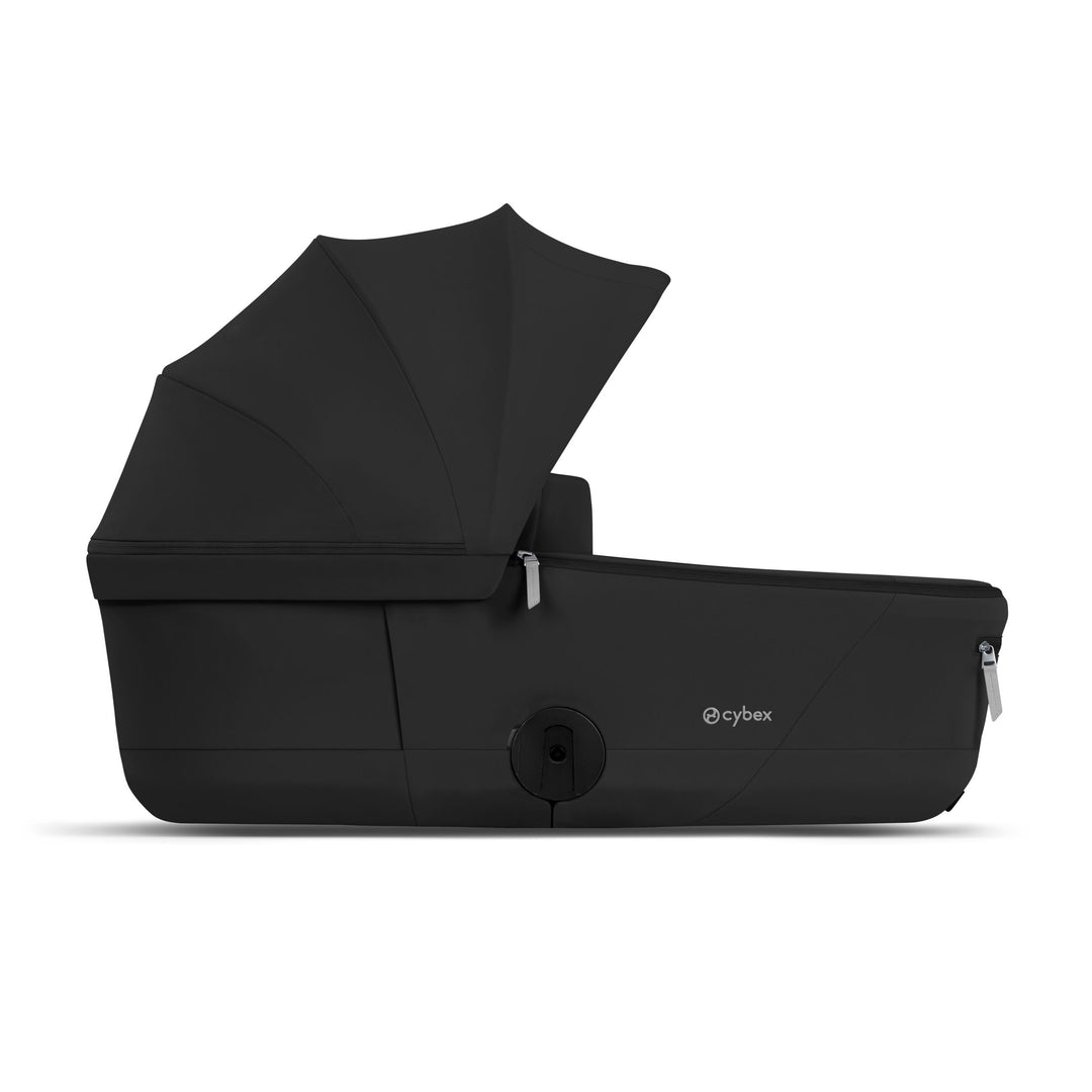 Cybex MIOS/COYA Fold Lux Carry Cot - 2026