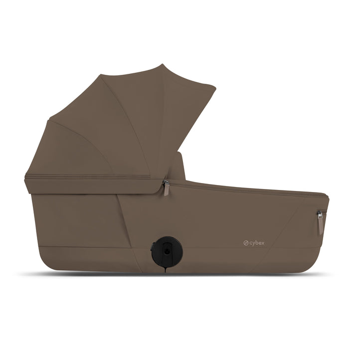 Cybex PRIAM Fold Lux Carry Cot - 2026