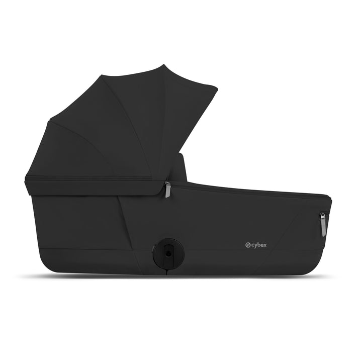 Cybex PRIAM Fold Lux Carry Cot - 2026