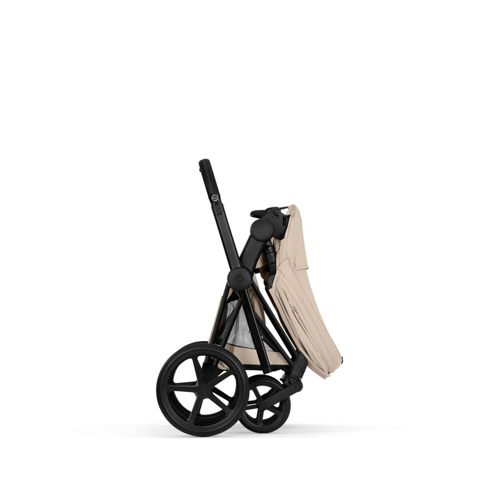 Cybex PRIAM Stroller - 2026