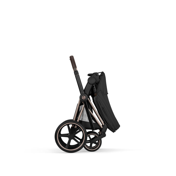 Cybex PRIAM Stroller - 2026