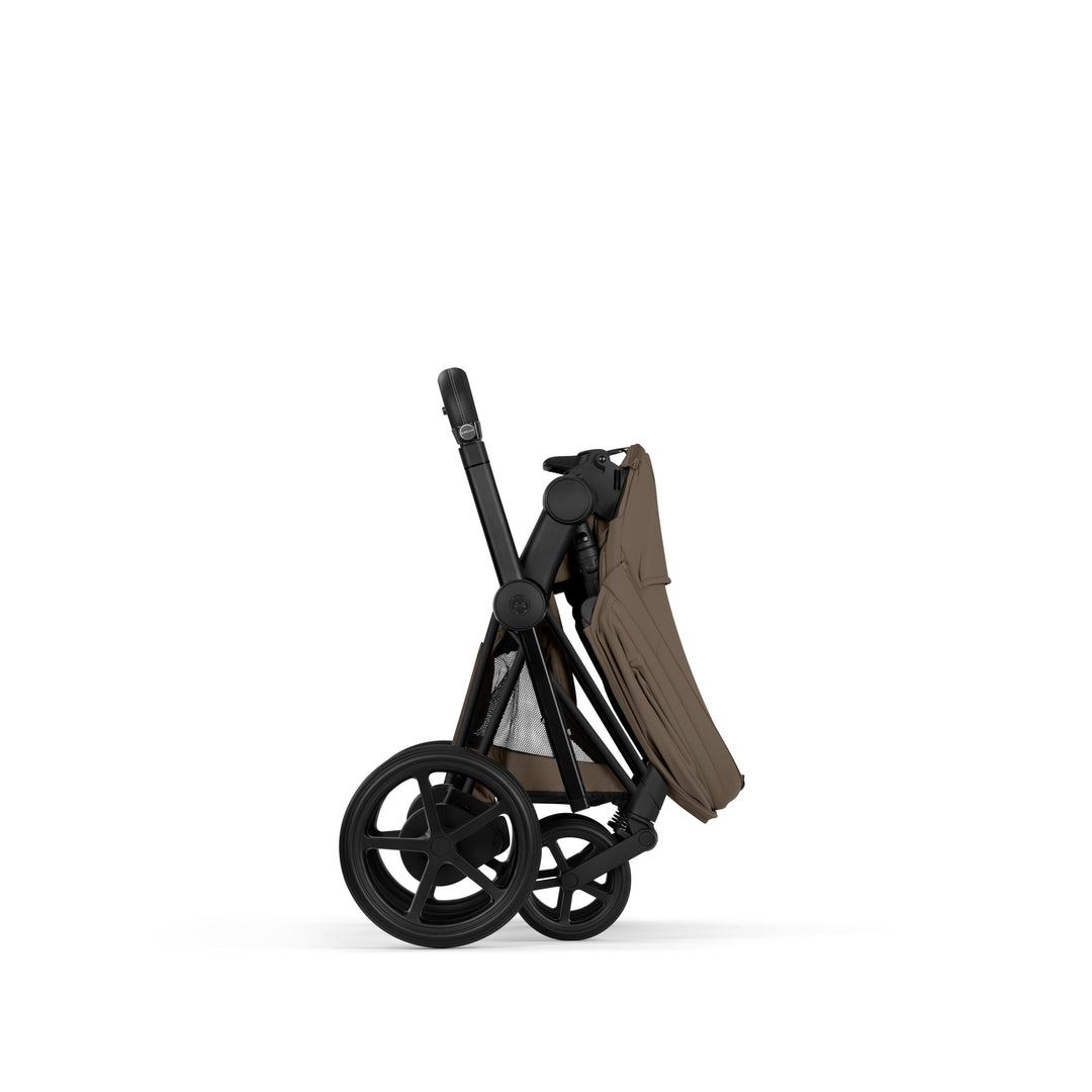 Cybex e-PRIAM Stroller - 2026