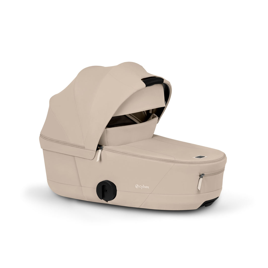 Cybex MIOS/COYA Fold Lux Carry Cot - 2026