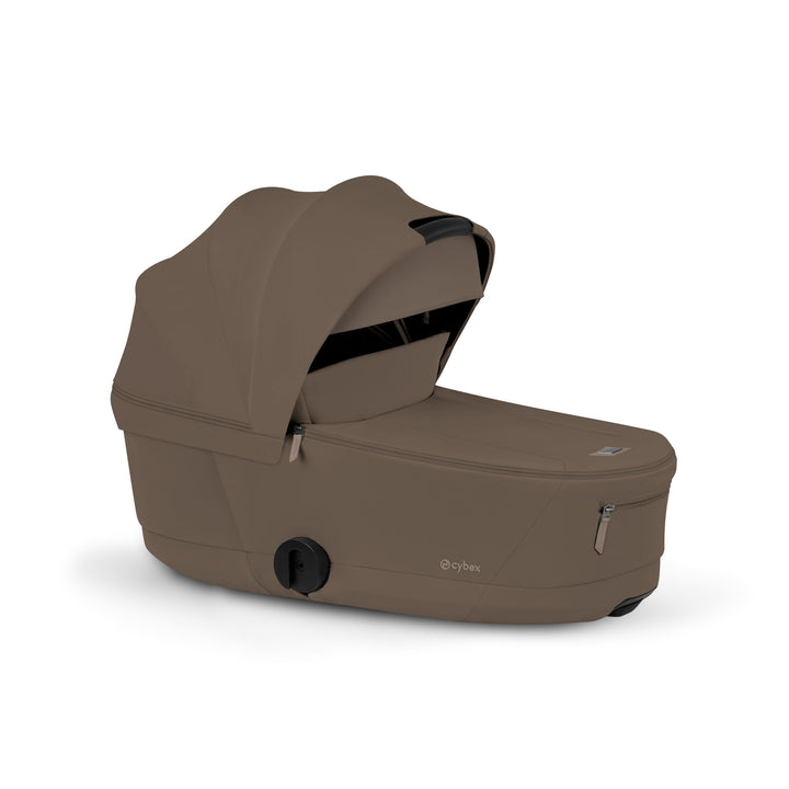 Cybex PRIAM Fold Lux Carry Cot - 2026