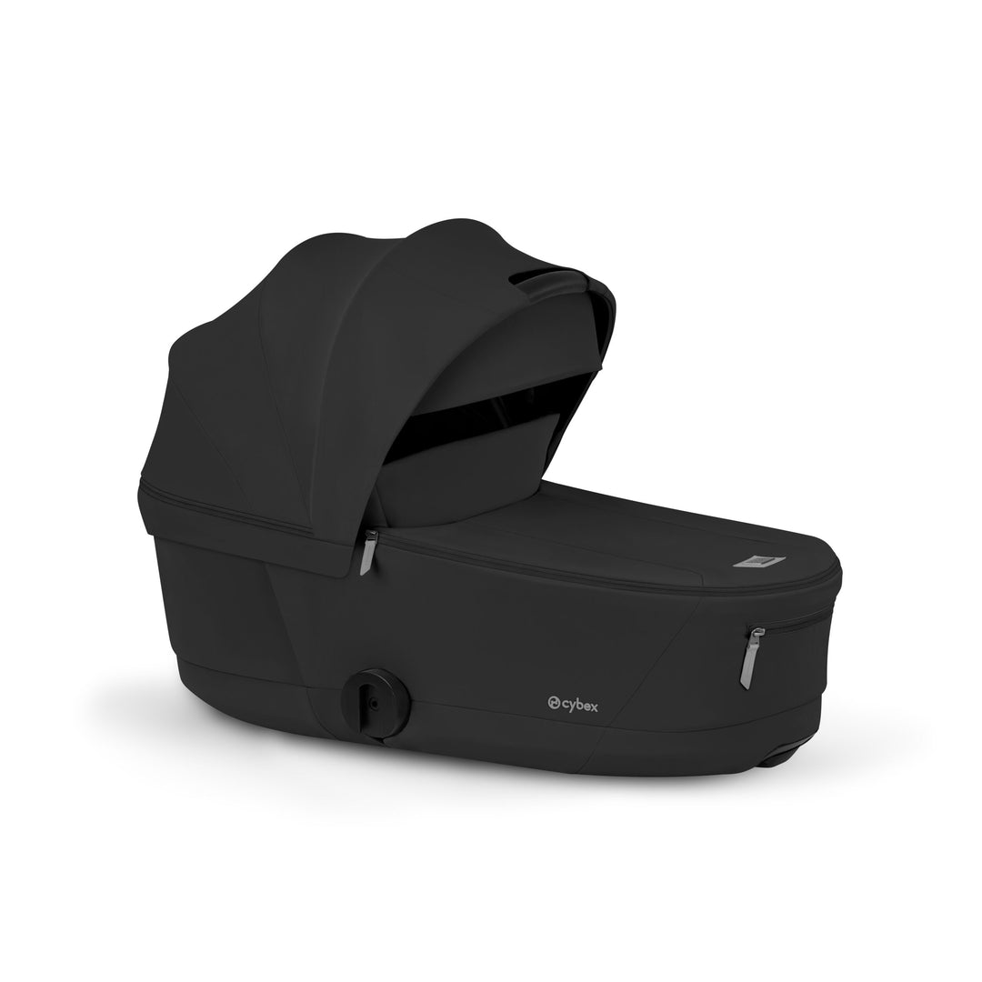 Cybex PRIAM Fold Lux Carry Cot - 2026