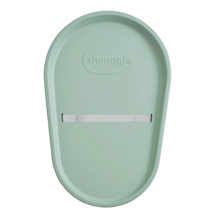 Shnuggle Squishy Changing Mat