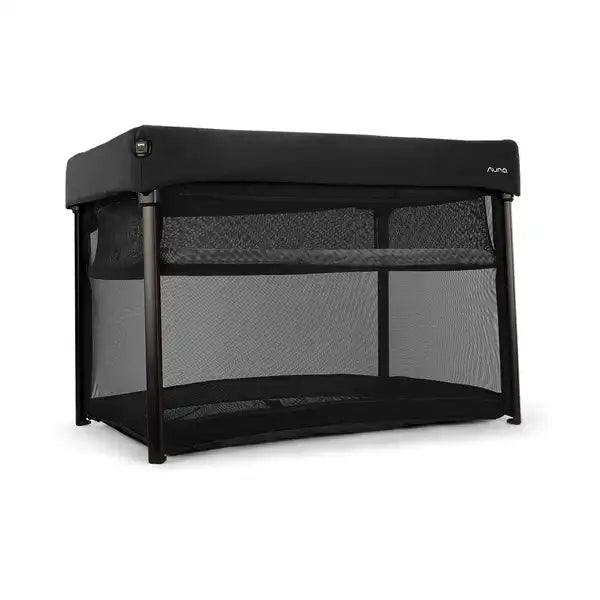 Nuna paal™ Compact Travel Playard