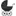 Baby Store Canada logo