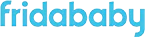 Logo 6