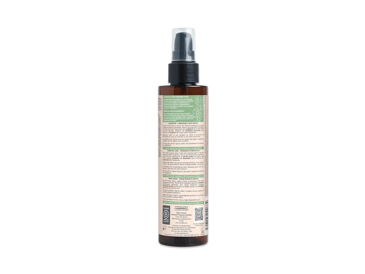 Mustela - Essential care multi-purpose lotion