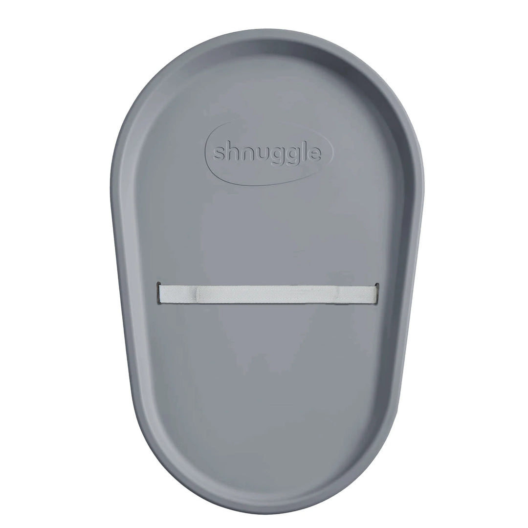 Shnuggle Squishy Changing Mat