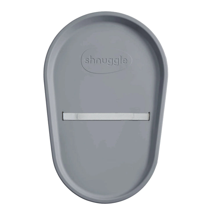 Shnuggle Squishy Changing Mat