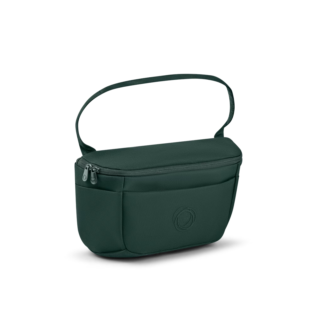 Bugaboo Stroller Organizer