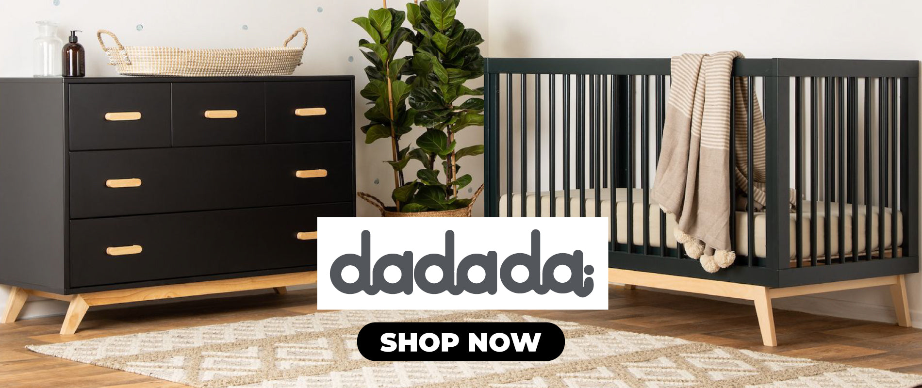 Macklem's Baby Store Canada's Best Baby Stores Since 1945