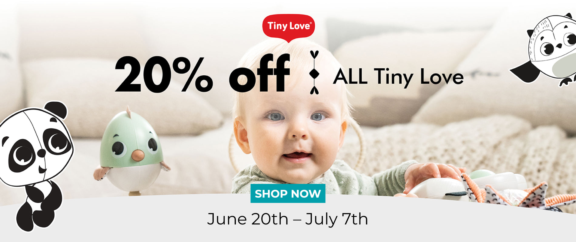 Macklem's Baby Store Canada's Best Baby Stores Since 1945