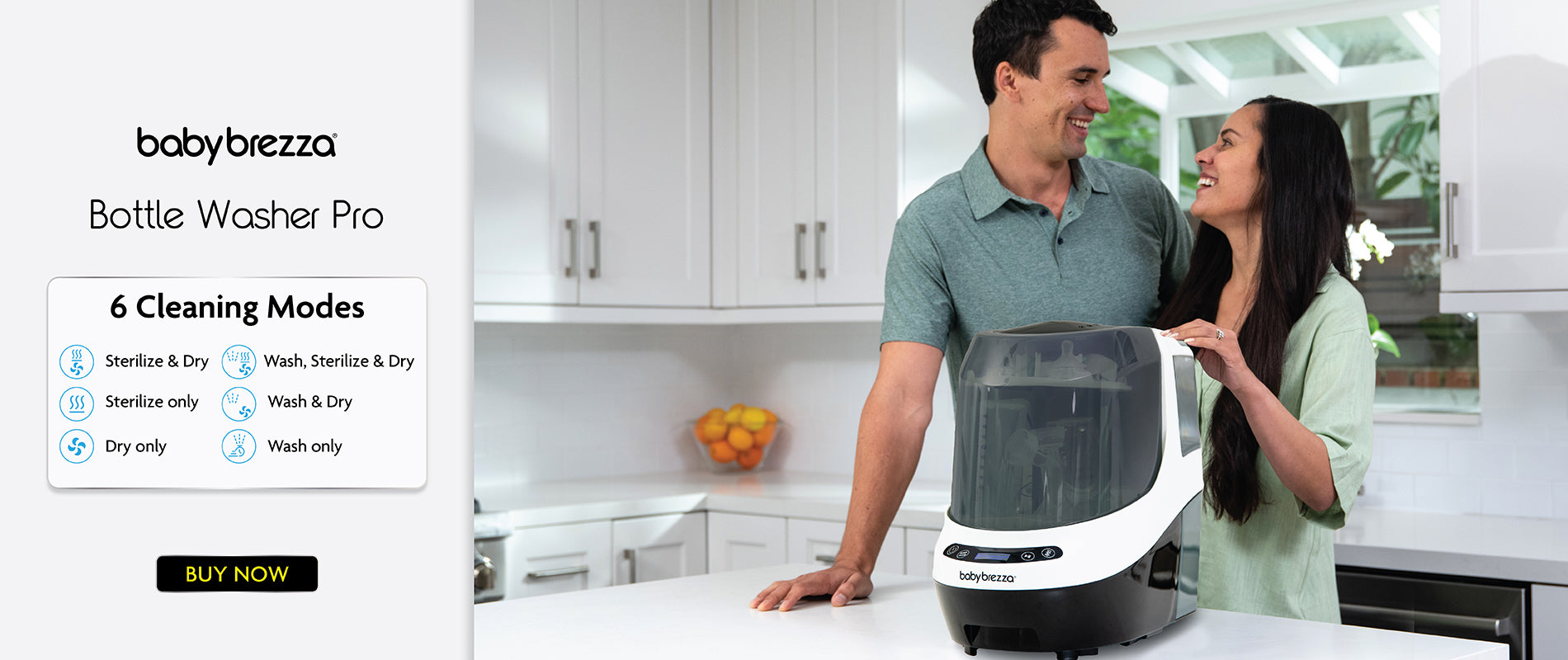 Macklem's Baby Store Canada's Best Baby Stores Since 1945