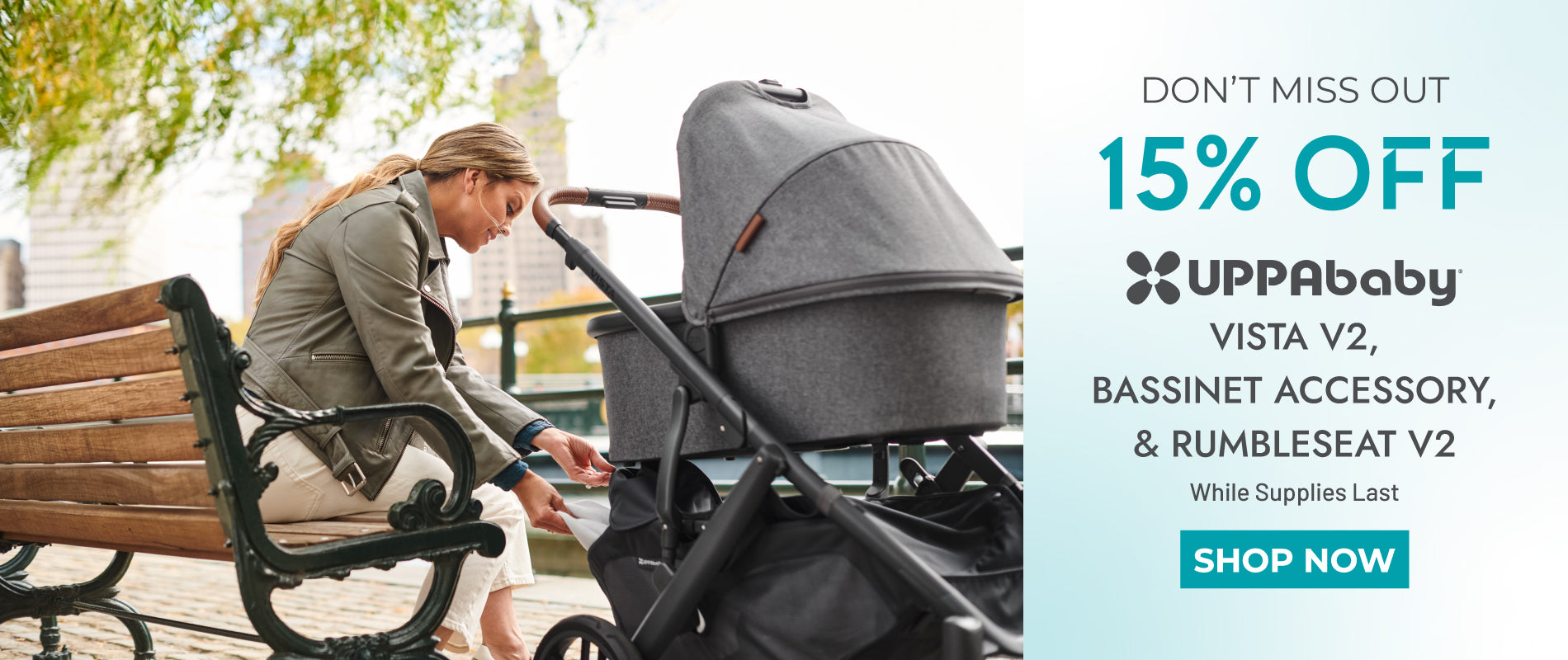 Macklem's Baby Store Canada's Best Baby Stores Since 1945