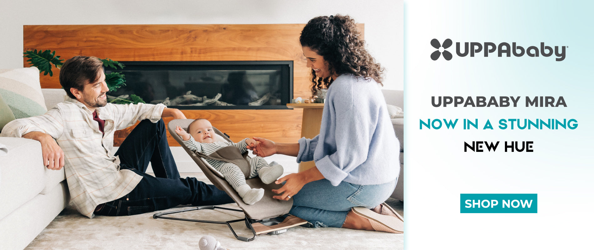 Macklem's Baby Store Canada's Best Baby Stores Since 1945