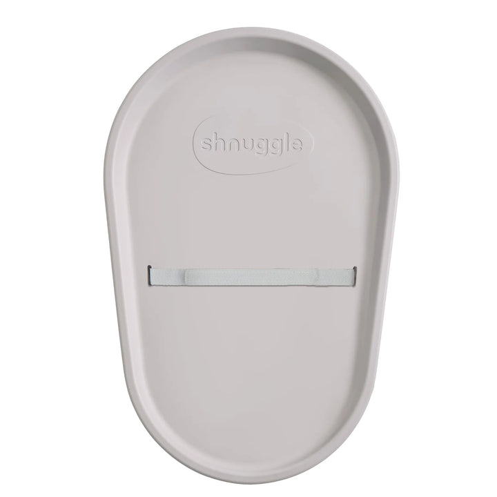 Shnuggle Squishy Changing Mat