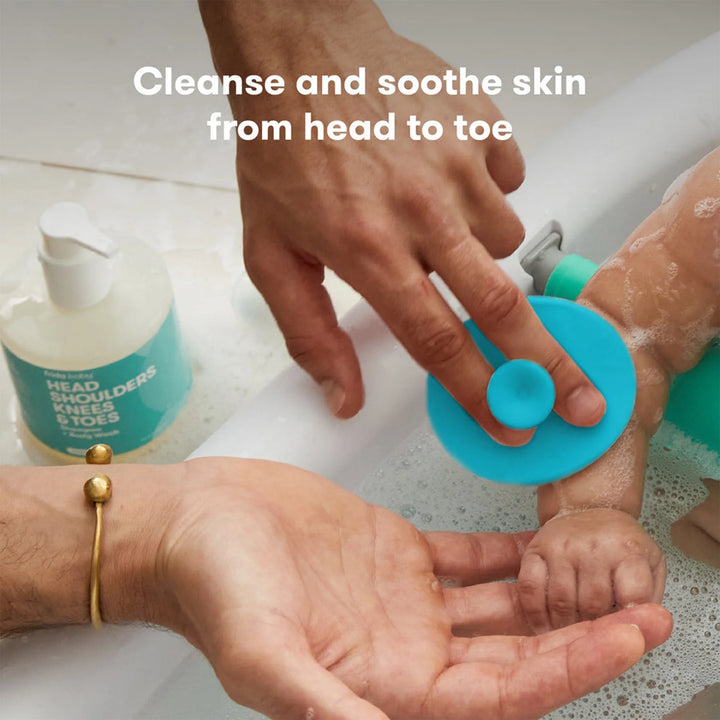 Fridababy - DermaFrida the Skinsoother