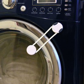 Qdos - Adhesive Flexible Multi - Lock