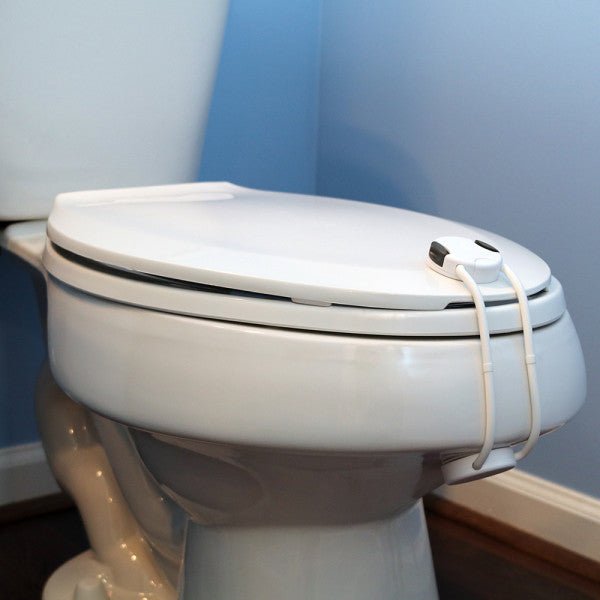 Qdos - Adhesive Flexible Multi - Lock