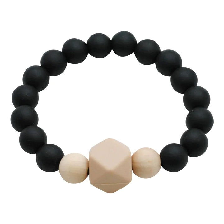 Glitter & Spice Adult Bracelet