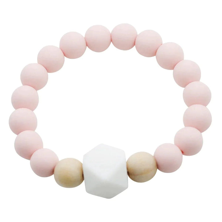 Glitter & Spice Adult Bracelet