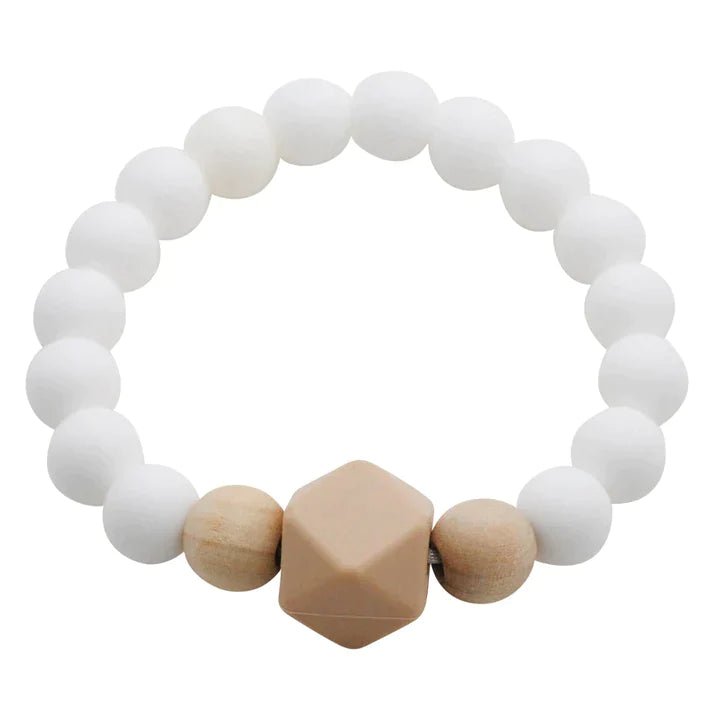 Glitter & Spice Adult Bracelet